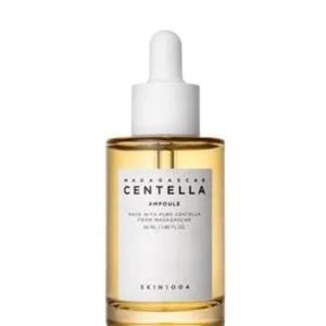 SKIN 1004 - Madagascar Centella Ampoule 55ML